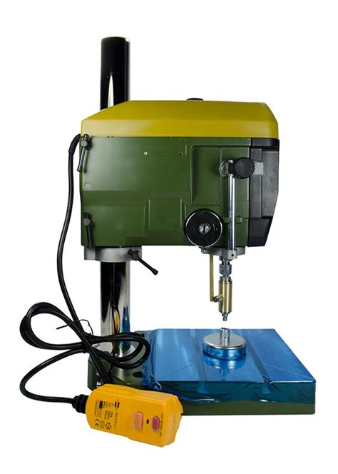 cnc lapidary machine|hobby lapidary equipment.